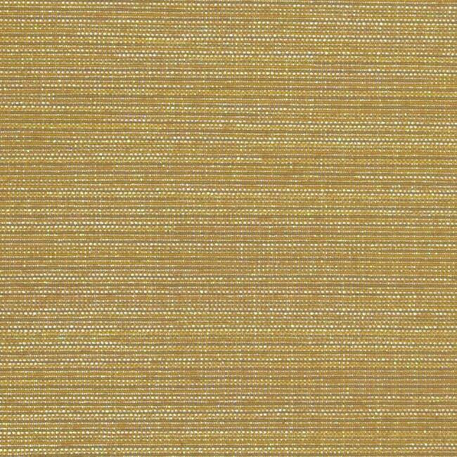 QuietWall HW3570 Silk Weave Textile Wallcovering - Eade's Wallpaper