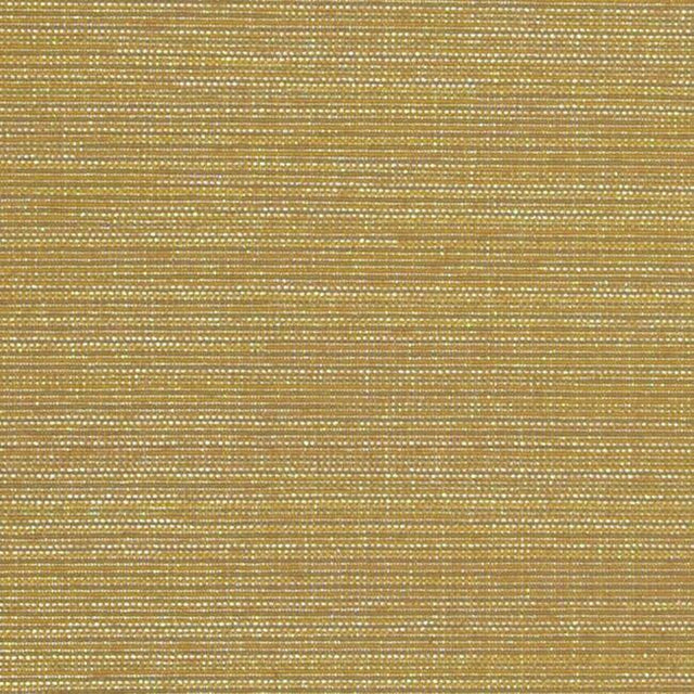 QuietWall HW3570 Silk Weave Textile Wallcovering - Eade's Wallpaper