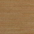 QuietWall HW3571 Silk Weave Textile Wallcovering - Eade's Wallpaper
