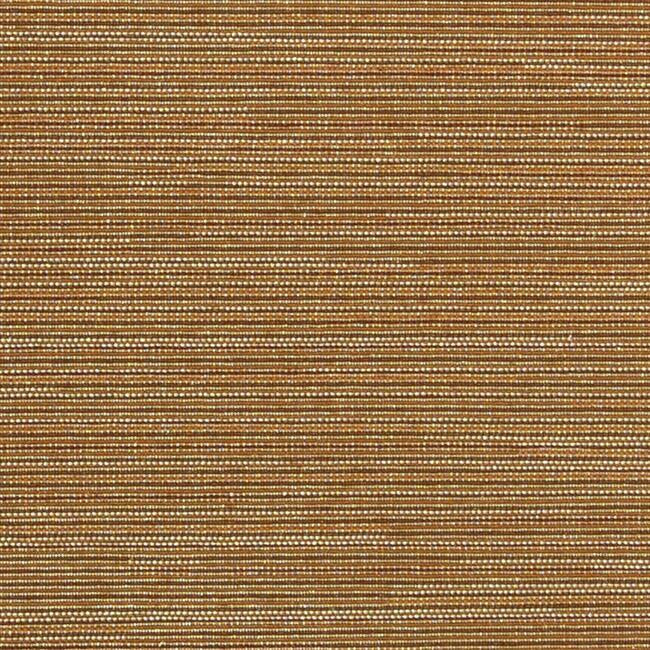 QuietWall HW3571 Silk Weave Textile Wallcovering - Eade's Wallpaper