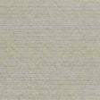 QuietWall HW3572 Silk Weave Textile Wallcovering - Eade's Wallpaper