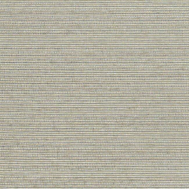 QuietWall HW3572 Silk Weave Textile Wallcovering - Eade's Wallpaper