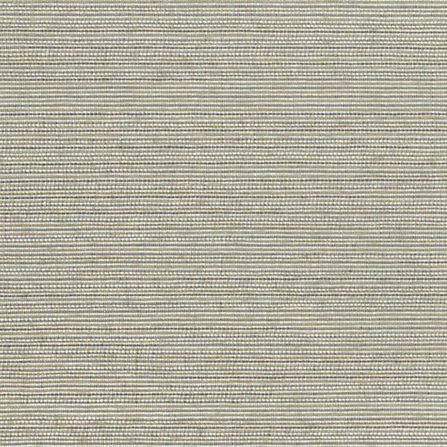 QuietWall HW3572 Silk Weave Textile Wallcovering - Eade's Wallpaper