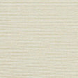 QuietWall HW3573 Silk Weave Textile Wallcovering - Eade's Wallpaper