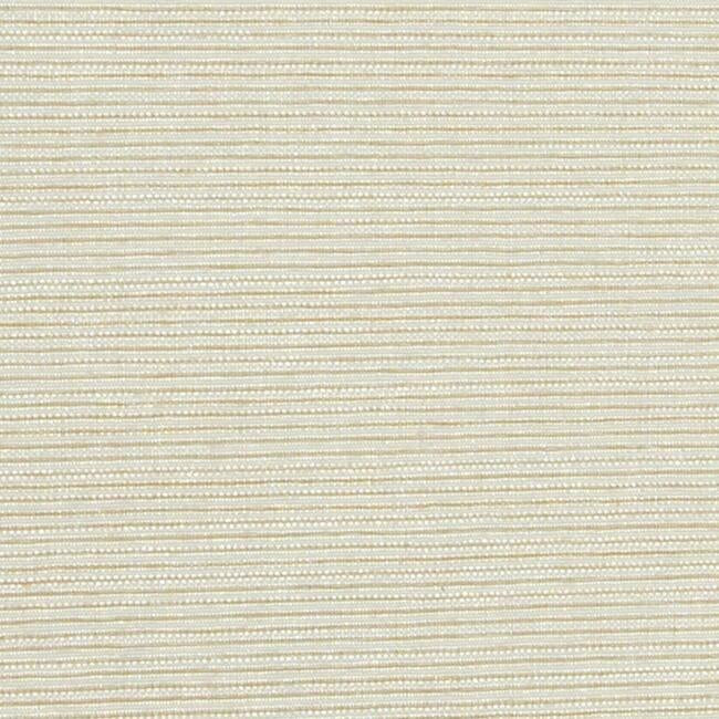 QuietWall HW3573 Silk Weave Textile Wallcovering - Eade's Wallpaper