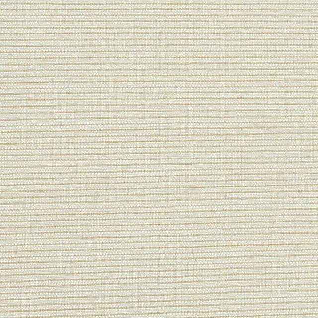 QuietWall HW3573 Silk Weave Textile Wallcovering - Eade's Wallpaper