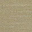 QuietWall HW3574 Silk Weave Textile Wallcovering - Eade's Wallpaper