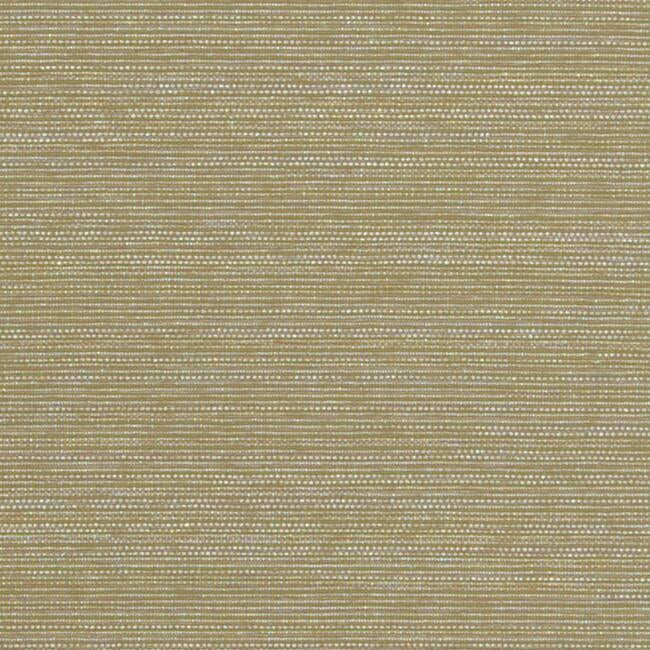 QuietWall HW3574 Silk Weave Textile Wallcovering - Eade's Wallpaper