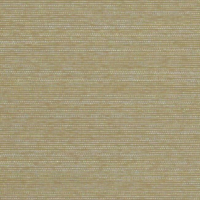 QuietWall HW3574 Silk Weave Textile Wallcovering - Eade's Wallpaper