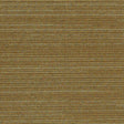 QuietWall HW3575 Silk Weave Textile Wallcovering - Eade's Wallpaper