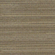 QuietWall HW3576 Silk Weave Textile Wallcovering - Eade's Wallpaper