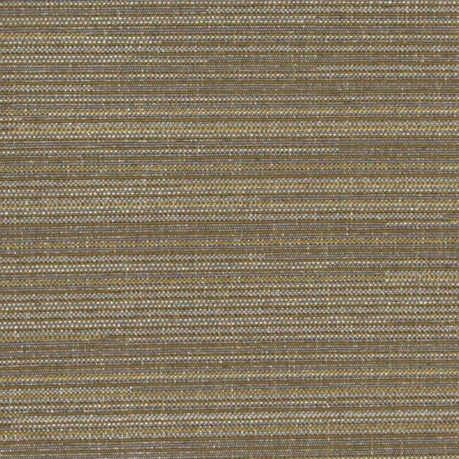 QuietWall HW3576 Silk Weave Textile Wallcovering - Eade's Wallpaper