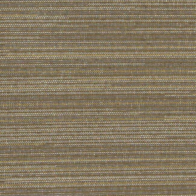 QuietWall HW3576 Silk Weave Textile Wallcovering - Eade's Wallpaper