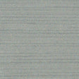 QuietWall HW3577 Silk Weave Textile Wallcovering - Eade's Wallpaper