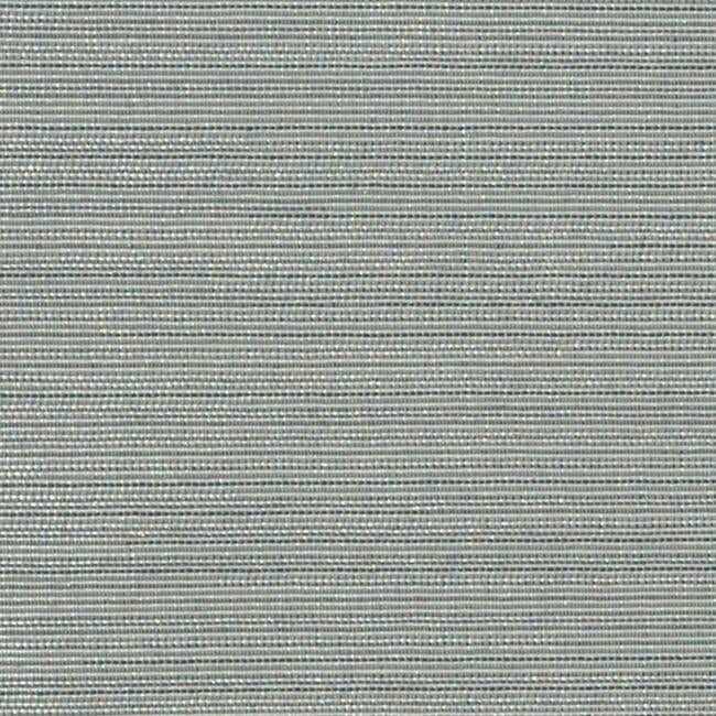 QuietWall HW3577 Silk Weave Textile Wallcovering - Eade's Wallpaper
