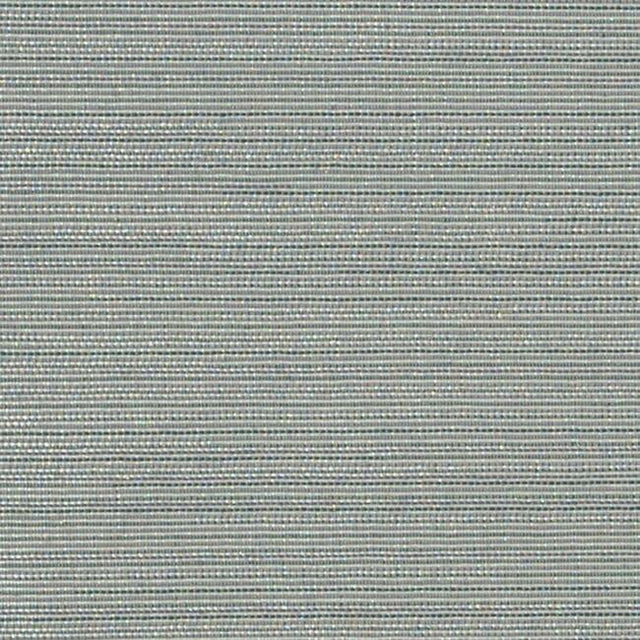 QuietWall HW3577 Silk Weave Textile Wallcovering - Eade's Wallpaper