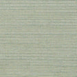 QuietWall HW3578 Silk Weave Textile Wallcovering - Eade's Wallpaper