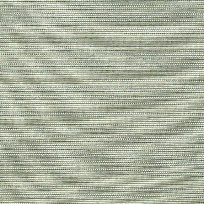 QuietWall HW3578 Silk Weave Textile Wallcovering - Eade's Wallpaper