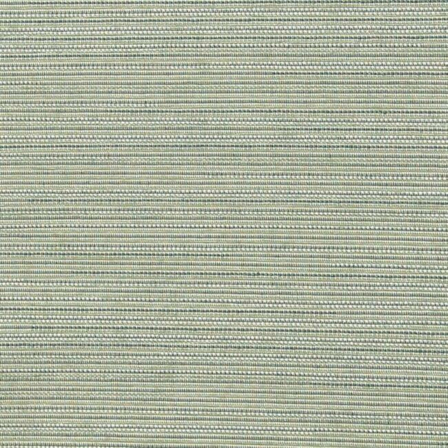 QuietWall HW3578 Silk Weave Textile Wallcovering - Eade's Wallpaper