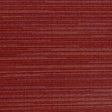 QuietWall HW3579 Silk Weave Textile Wallcovering - Eade's Wallpaper