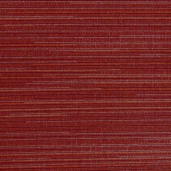 QuietWall HW3579 Silk Weave Textile Wallcovering - Eade's Wallpaper