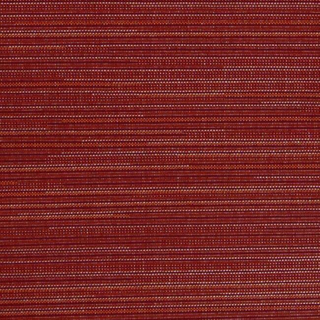 QuietWall HW3579 Silk Weave Textile Wallcovering - Eade's Wallpaper
