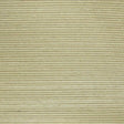 QuietWall HW3580 Silk Weave Textile Wallcovering - Eade's Wallpaper
