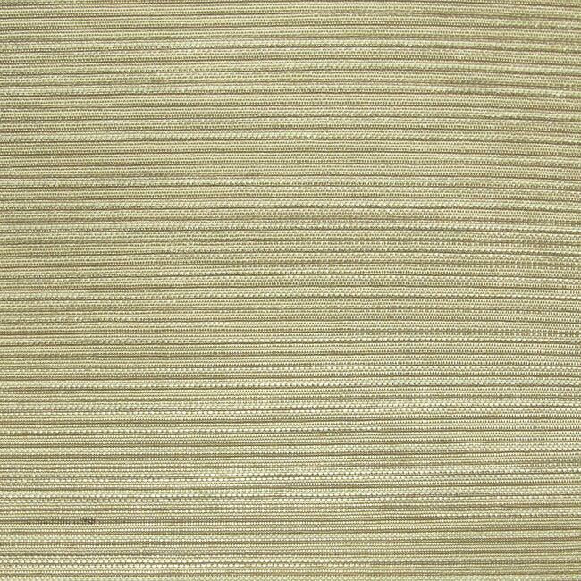 QuietWall HW3580 Silk Weave Textile Wallcovering - Eade's Wallpaper