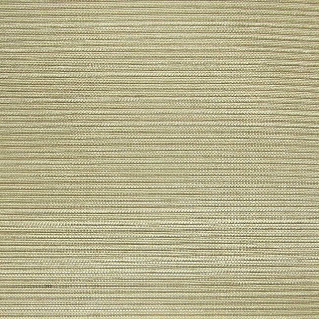 QuietWall HW3580 Silk Weave Textile Wallcovering - Eade's Wallpaper