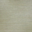 QuietWall HW3581 Silk Weave Textile Wallcovering - Eade's Wallpaper