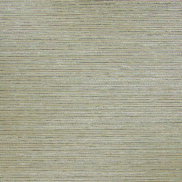 QuietWall HW3581 Silk Weave Textile Wallcovering - Eade's Wallpaper