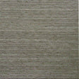 QuietWall HW3582 Silk Weave Textile Wallcovering - Eade's Wallpaper