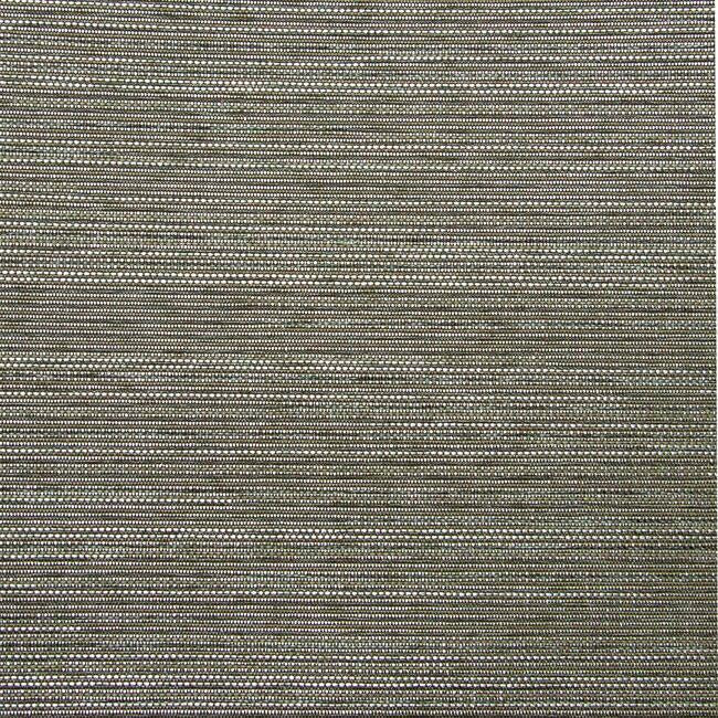 QuietWall HW3582 Silk Weave Textile Wallcovering - Eade's Wallpaper