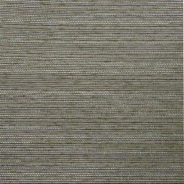 QuietWall HW3582 Silk Weave Textile Wallcovering - Eade's Wallpaper