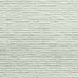 QuietWall HW3583 Ashlar Textile Wallcovering - Eade's Wallpaper