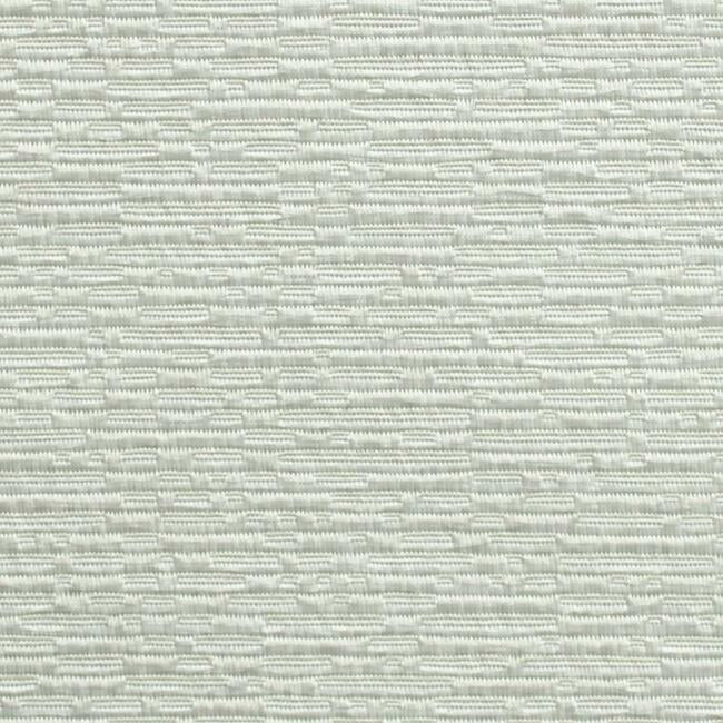 QuietWall HW3583 Ashlar Textile Wallcovering - Eade's Wallpaper