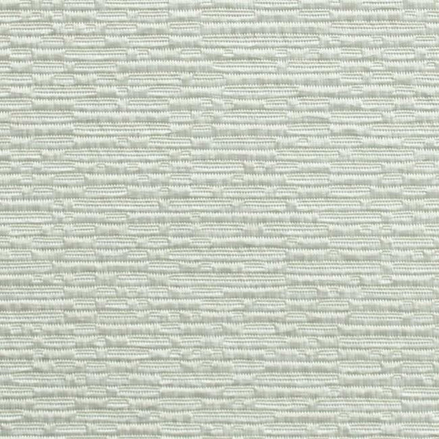 QuietWall HW3583 Ashlar Textile Wallcovering - Eade's Wallpaper