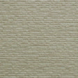 QuietWall HW3584 Ashlar Textile Wallcovering - Eade's Wallpaper