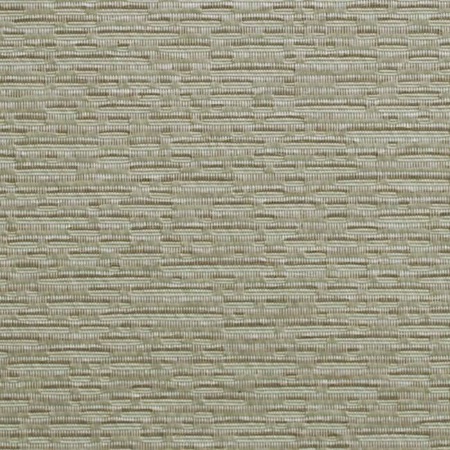QuietWall HW3584 Ashlar Textile Wallcovering - Eade's Wallpaper