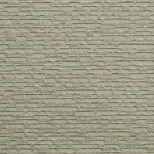 QuietWall HW3584 Ashlar Textile Wallcovering - Eade's Wallpaper