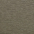 QuietWall HW3585 Ashlar Textile Wallcovering - Eade's Wallpaper