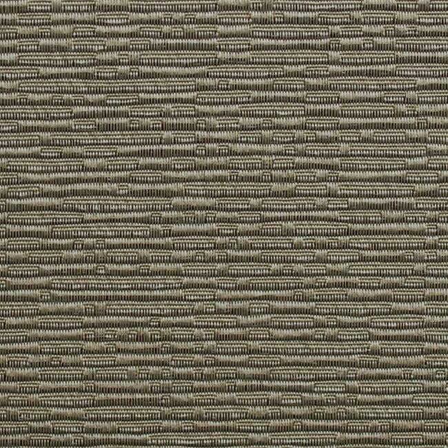QuietWall HW3585 Ashlar Textile Wallcovering - Eade's Wallpaper