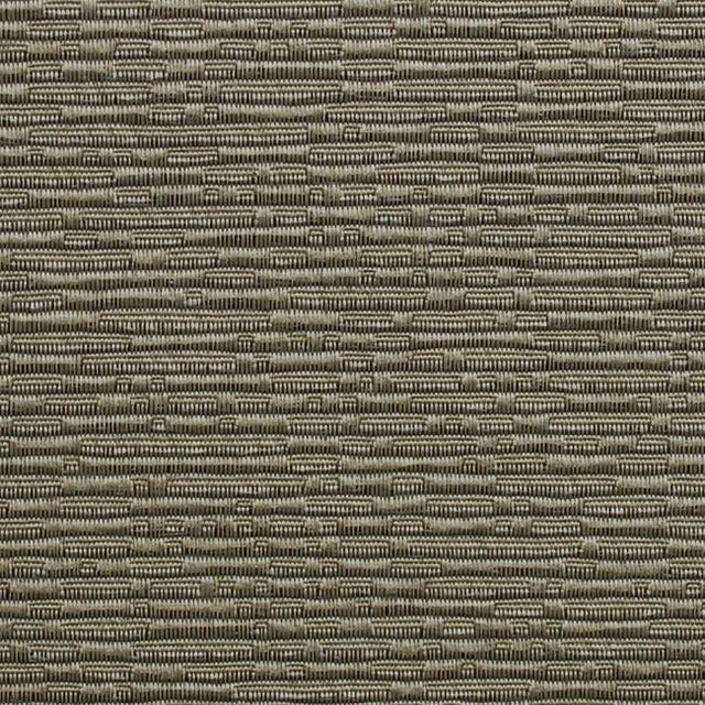 QuietWall HW3585 Ashlar Textile Wallcovering - Eade's Wallpaper