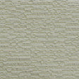 QuietWall HW3586 Ashlar Textile Wallcovering - Eade's Wallpaper