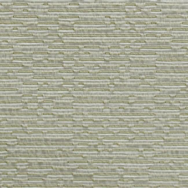 QuietWall HW3586 Ashlar Textile Wallcovering - Eade's Wallpaper