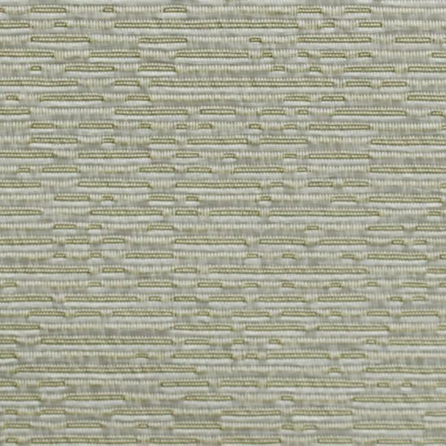 QuietWall HW3586 Ashlar Textile Wallcovering - Eade's Wallpaper