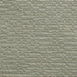 QuietWall HW3588 Ashlar Textile Wallcovering - Eade's Wallpaper