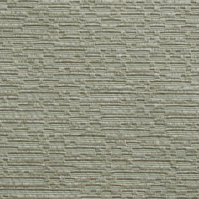 QuietWall HW3588 Ashlar Textile Wallcovering - Eade's Wallpaper