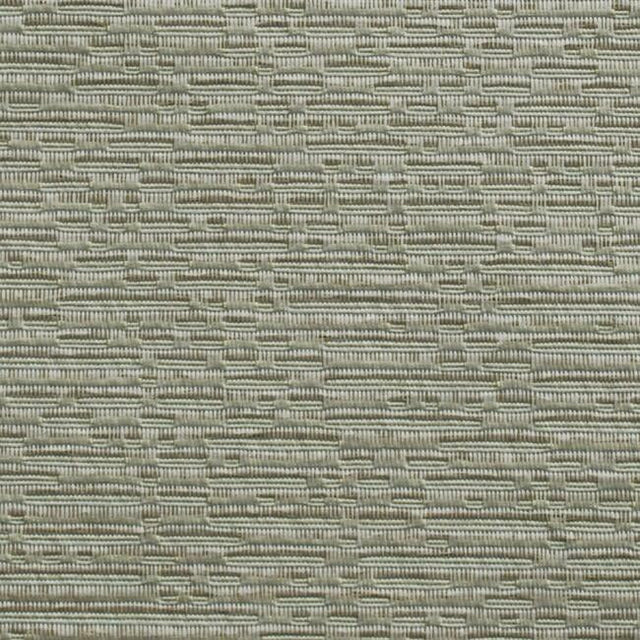 QuietWall HW3588 Ashlar Textile Wallcovering - Eade's Wallpaper