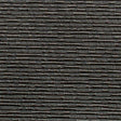 QuietWall HW3589 Ashlar Textile Wallcovering - Eade's Wallpaper
